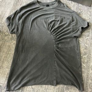 Urban Outfitters T-shirt Dress